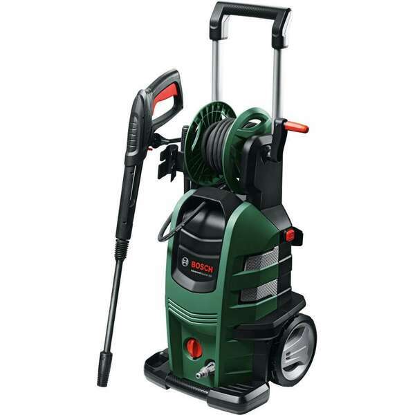 BOSCH 06008A7800 AdvancedAquatak 160