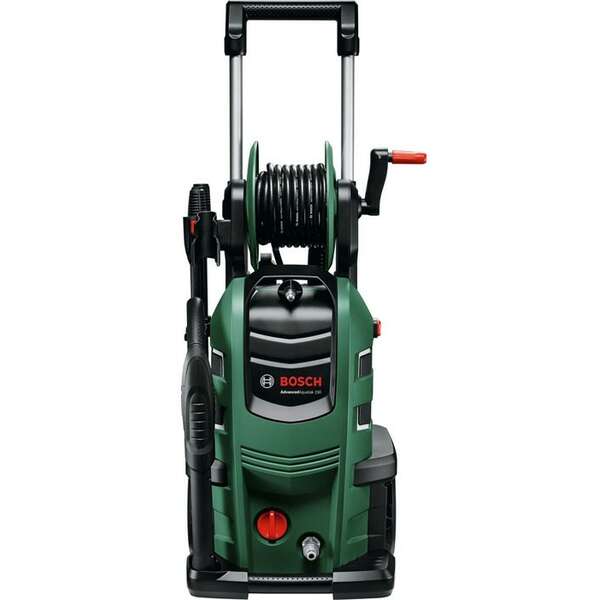 BOSCH 06008A7800 AdvancedAquatak 160