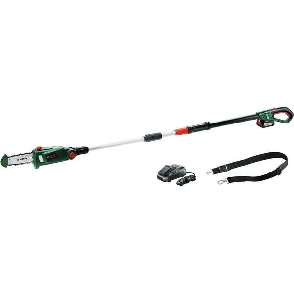 BOSCH 06008B3100 Universal ChainPole 18 