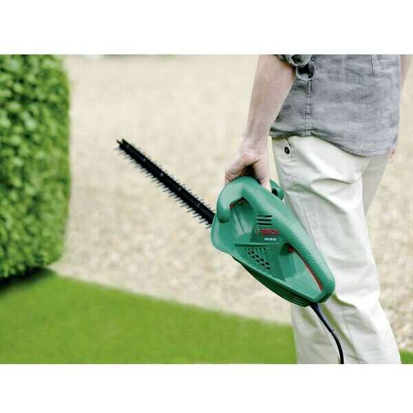 BOSCH 3165140888103 AHS 45-16