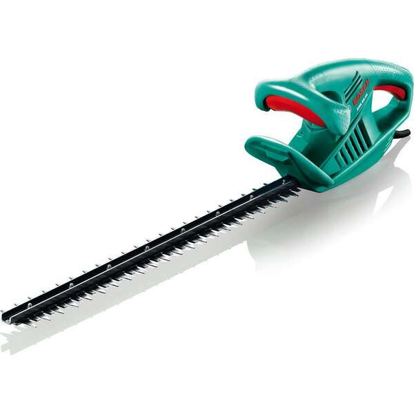 BOSCH 0600847C00 AHS 55-16 