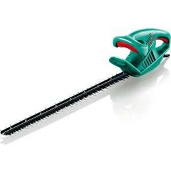 BOSCH 0600847D00 AHS 60-16