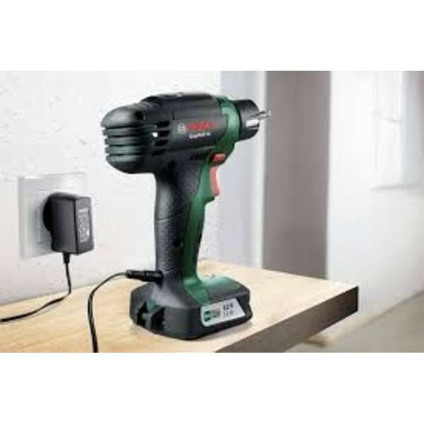 BOSCH 06039B3001 EasyDrill 12