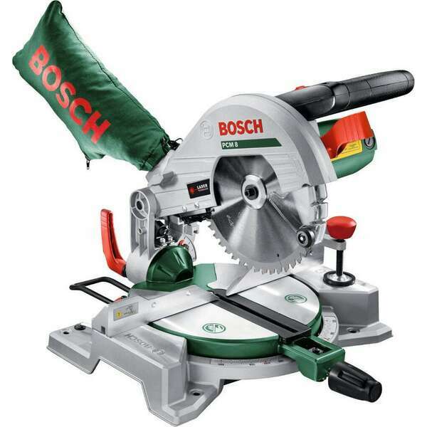 BOSCH 0603B10000 PCM 8