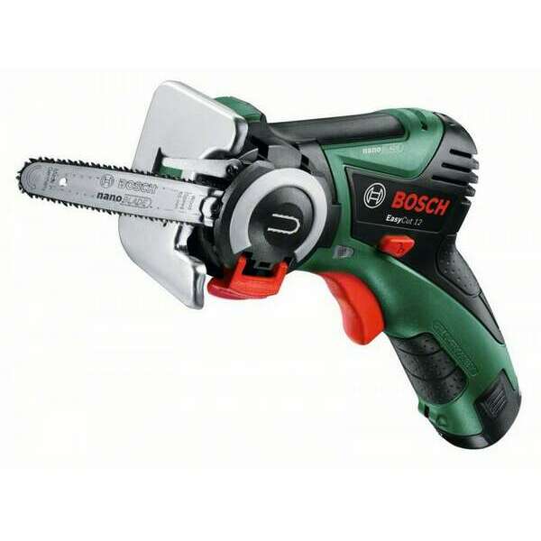 BOSCH 06033C9020 EasyCut12