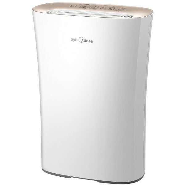 MIDEA EU-KJ210G-C46