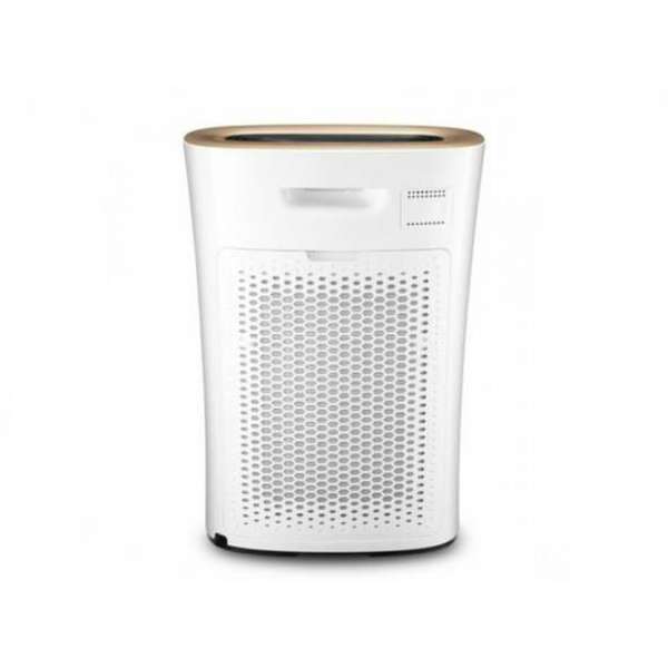 MIDEA EU-KJ210G-C46