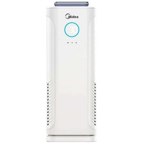 MIDEA KJ500G-E33