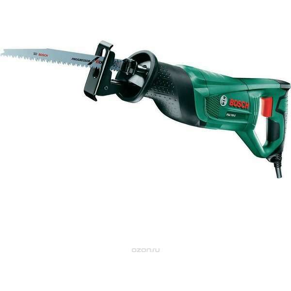 BOSCH 06033A7020 PSA 700 E