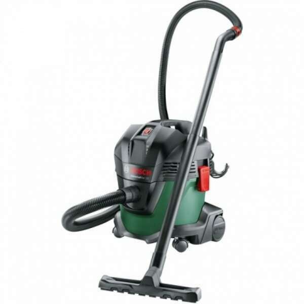 BOSCH 06033D1100 UniversalVac15