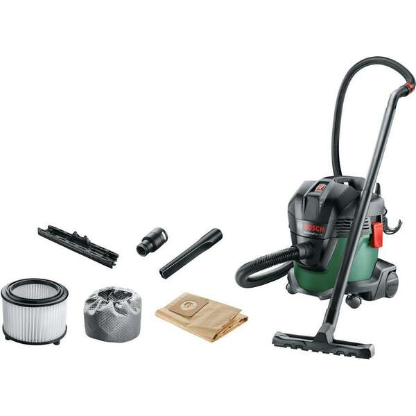 BOSCH 06033D1100 UniversalVac15
