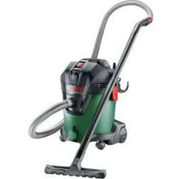 BOSCH 06033D1200 AdvancedVac 20