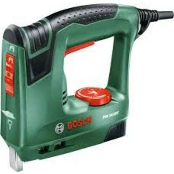 BOSCH 0603265520 PTK 14 EDT