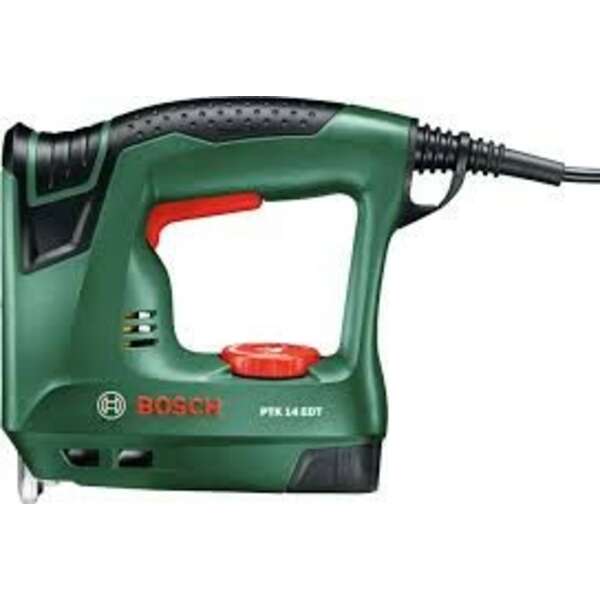 BOSCH 0603265520 PTK 14 EDT