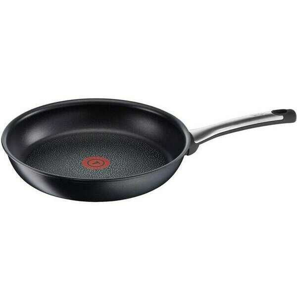 TEFAL Talent Pro C6210652