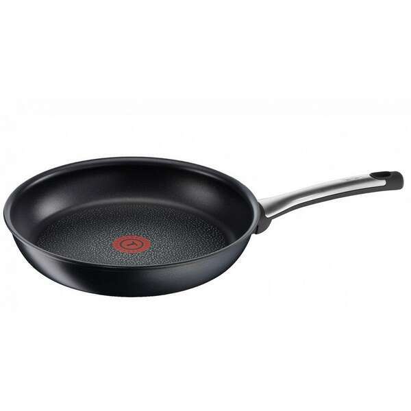 TEFAL Talent Pro C6210752