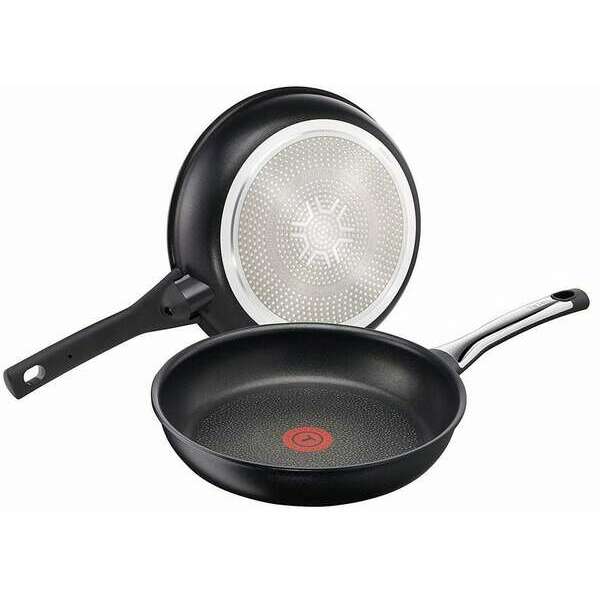 TEFAL Talent Pro C6210852