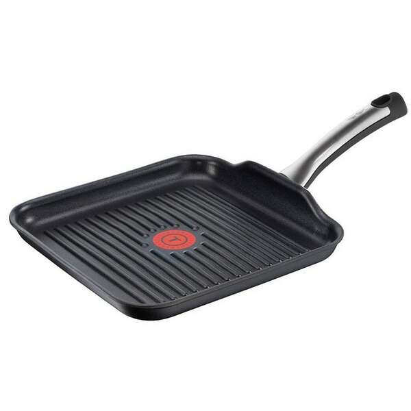 TEFAL Talent Pro Grill  C6214052