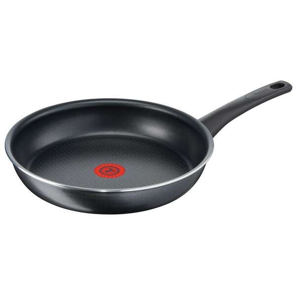 TEFAL Elegance C3670503