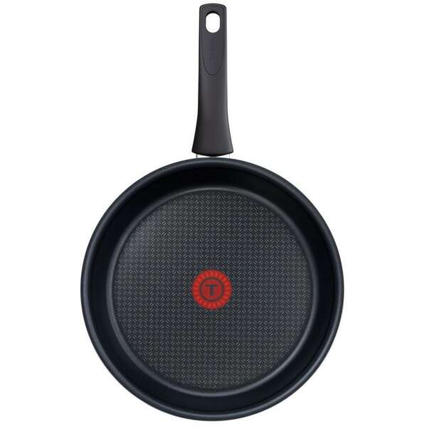 TEFAL Elegance C3670503