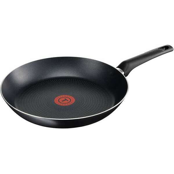 TEFAL Invissia B3090443