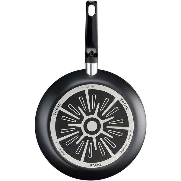 TEFAL Invissia B3090443