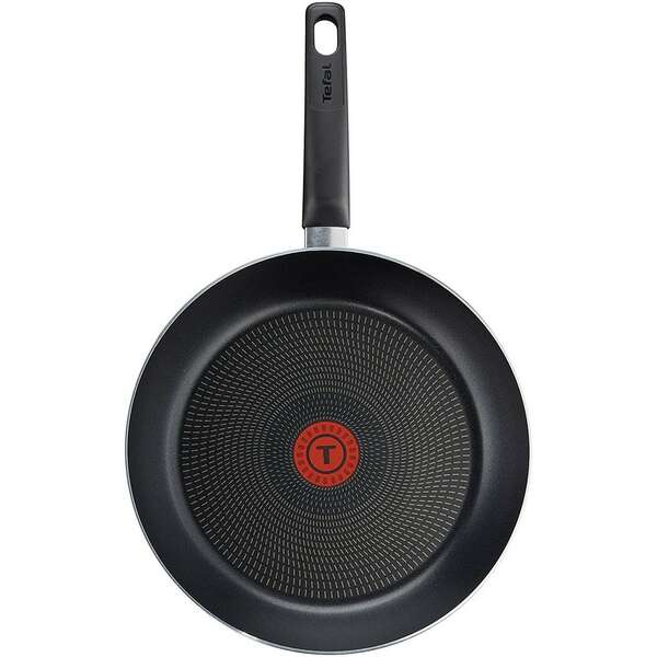 TEFAL Invissia B3090443