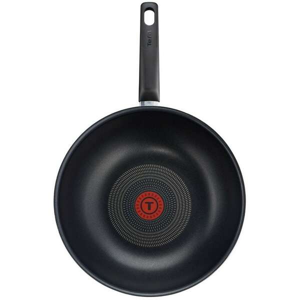 TEFAL Invissia Wok B3091942