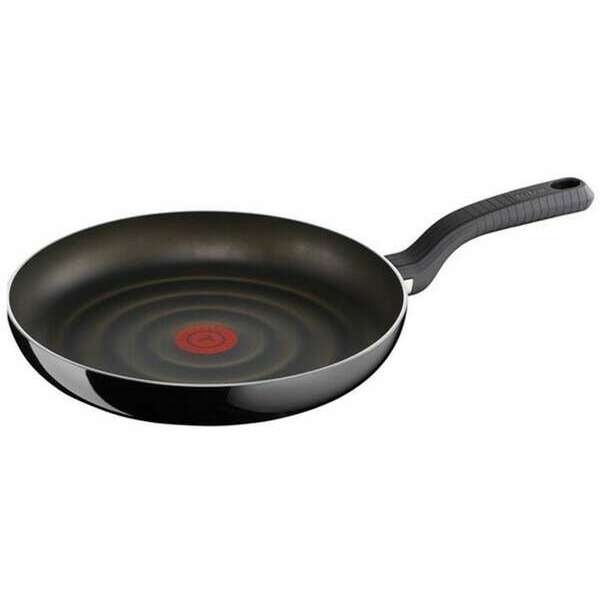 TEFAL So Intensive D5030452