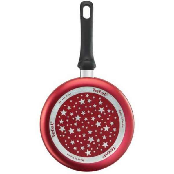 TEFAL Star Collection kaserola B3953002