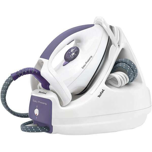 TEFAL GV5262