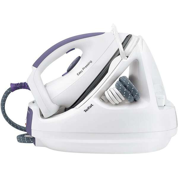 TEFAL GV5262