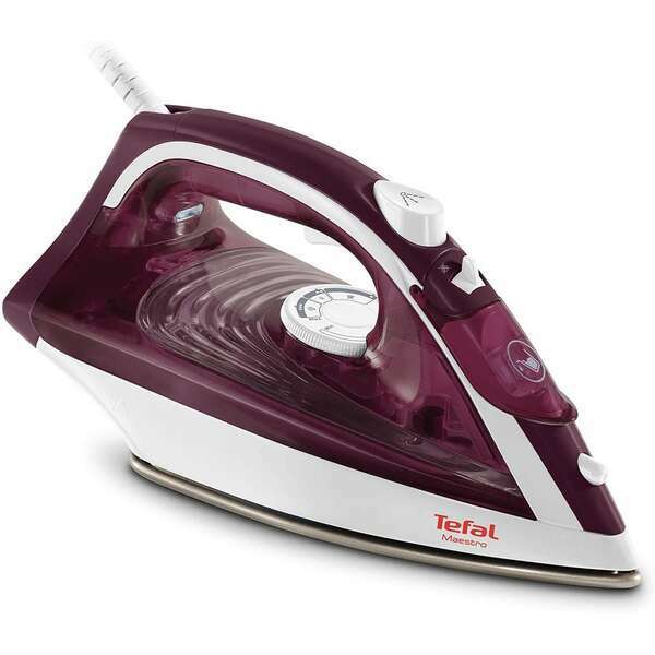 TEFAL FV1844