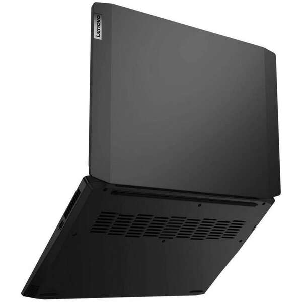 Lenovo Gaming 3 15IMH05 81Y4008KYA