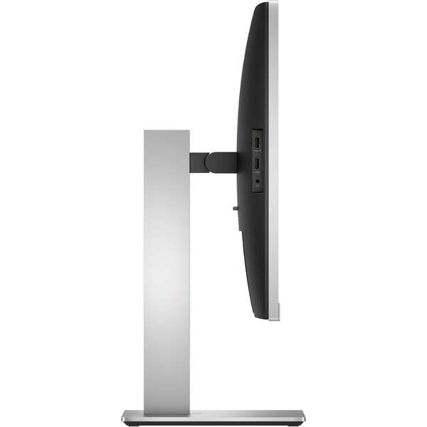HP EliteDisplay E273d 5WN63AA
