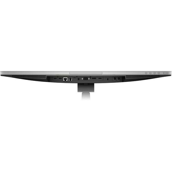 HP EliteDisplay E273d 5WN63AA
