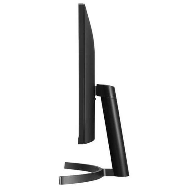 LG 27QN600-B