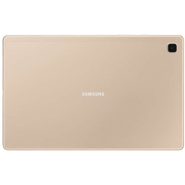 Samsung Tab A7 Gold WiFi SM-T500NZDAEUF