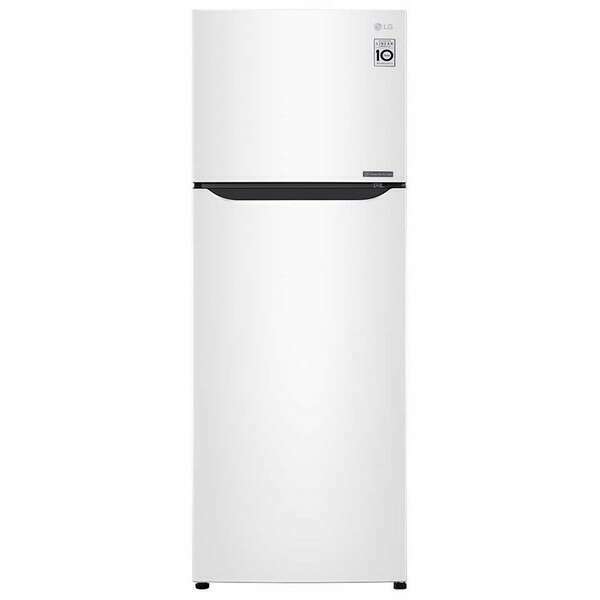 LG GTB362SHCZD