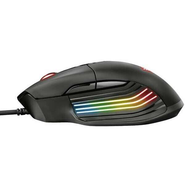 TRUST GXT 940 XIDON RGB