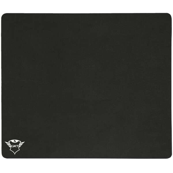 TRUST GXT 754 GAMING MOUSE PAD L