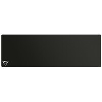 TRUST GXT 758 GAMING MOUSEPAD XXL