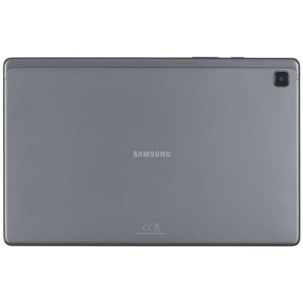 Samsung Tab A7 Gray LTE SM-T505NZAAEUF