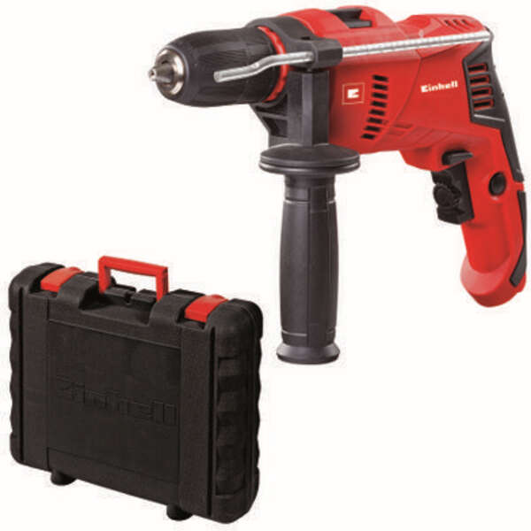 EINHELL TE-ID 500 E