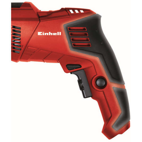 EINHELL TE-ID 500 E