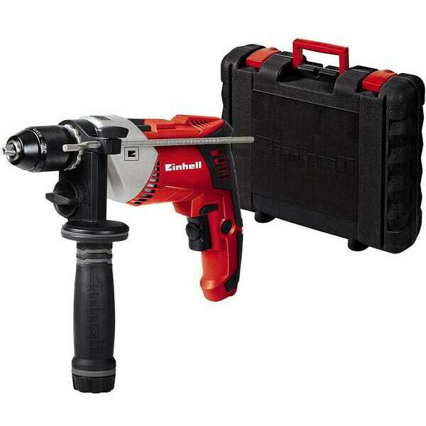 EINHELL TE-ID 750/1 E