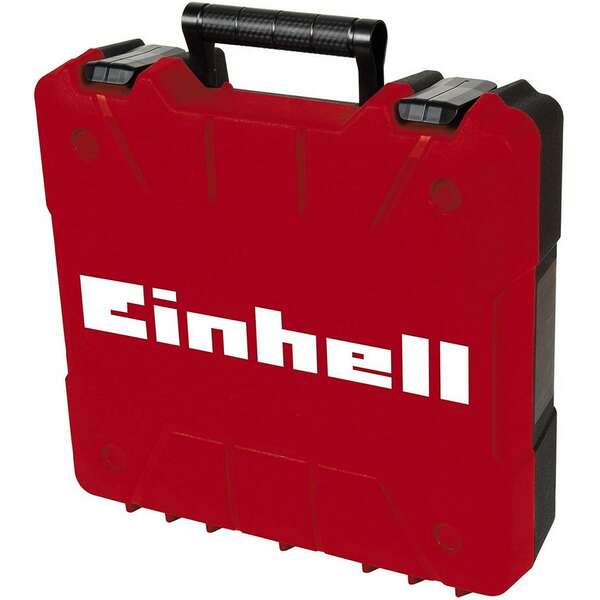 EINHELL TC-ID 720/1 E set