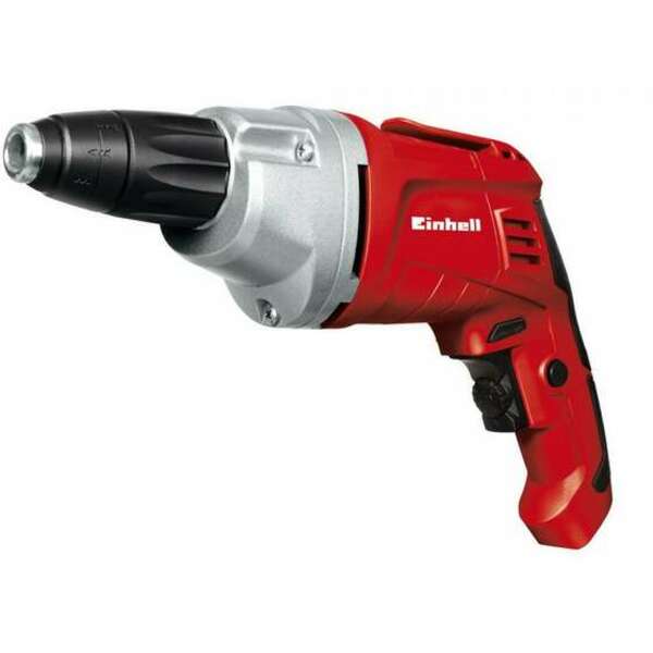 EINHELL TH-DY 500 E 