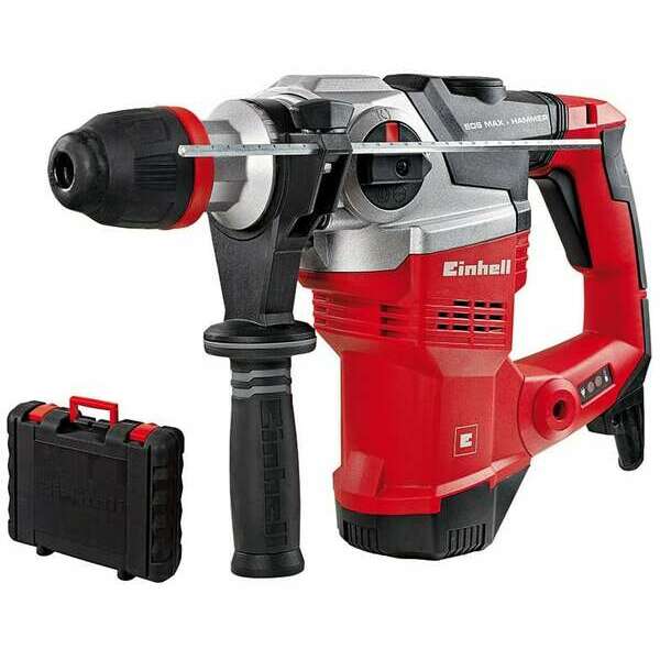 EINHELL TE-RH 38 E