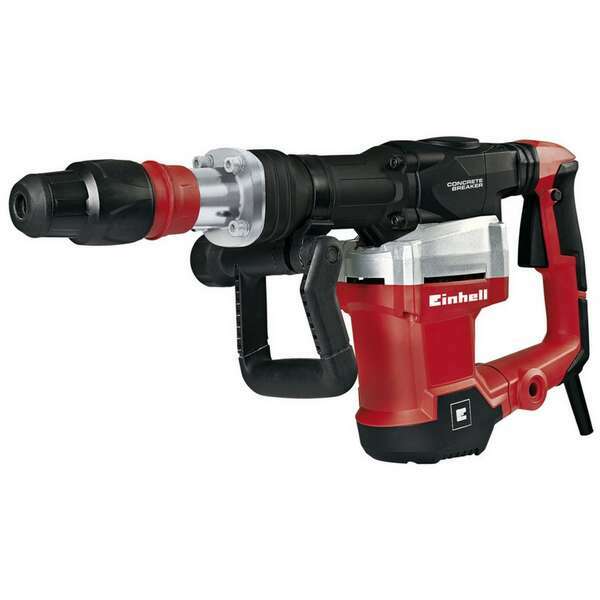EINHELL TE-DH 1027